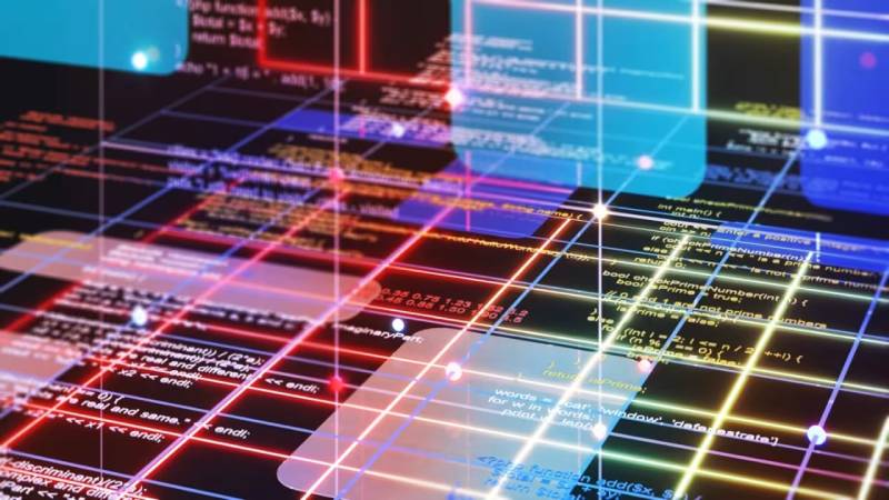 伊宁市工业企业软件定制：拒绝“千企一面”，打造专属数字化竞争力