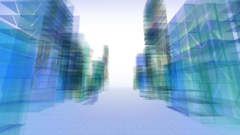 伊宁市软件定制开发公司精准筛选IT人才派遣伙伴的核心攻略