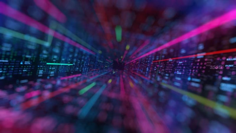 伊宁市国产数据库适配服务:达梦与人大金仓,筑牢企业数字化根基