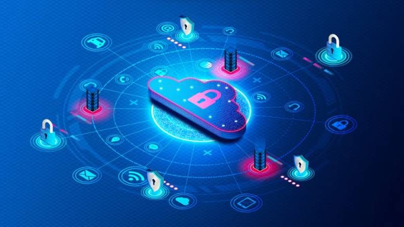 伊宁市系统软件开发：Python引领，筑牢企业数字化根基