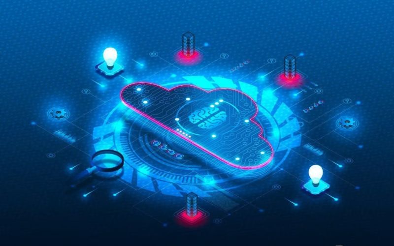 伊宁市ERP系统国产化蝶变:创新路径与实践探索