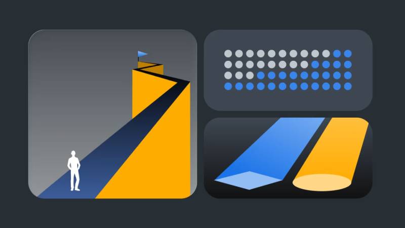 伊宁市软件开发公司：解锁数字内容盈利密码，打造本土化变现新路径