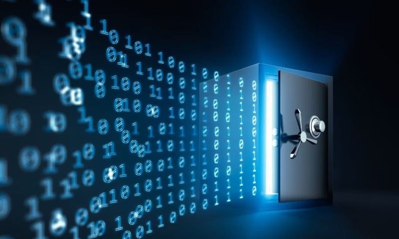 伊宁市软件定制新篇：Python领航，精准契合个性化需求