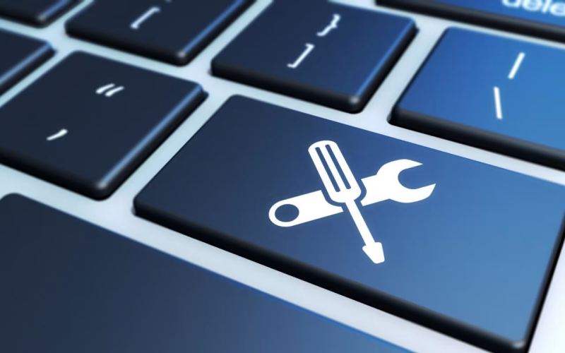 伊宁市软件开发深度剖析PHP与Symfony,赋能Drupal开发新势能