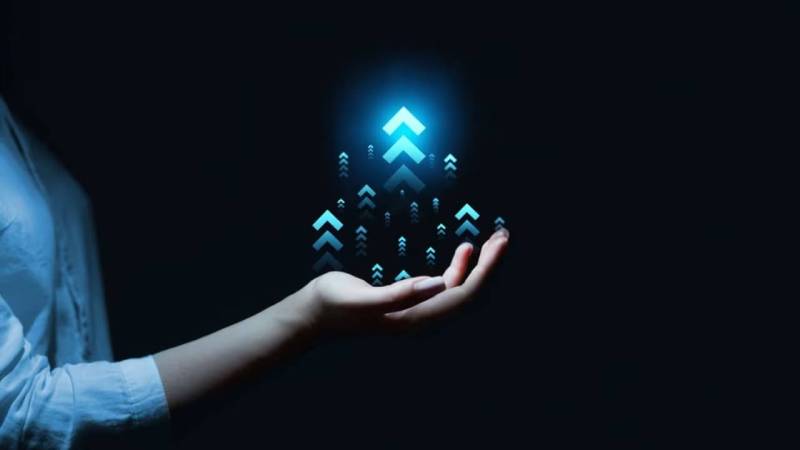 伊宁市软件开发解码C++,为何在技术浪潮中始终稳坐关键席位