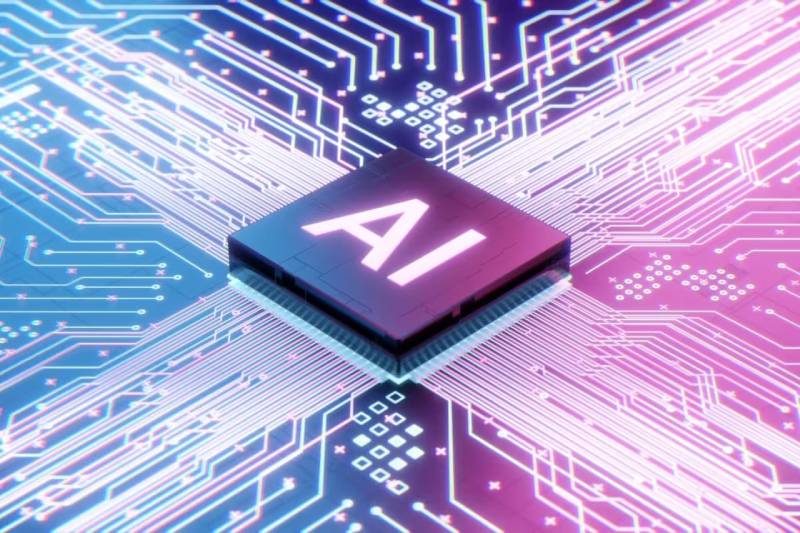 伊宁市软件开发公司:赋能西南产业数字化升级的核心引擎