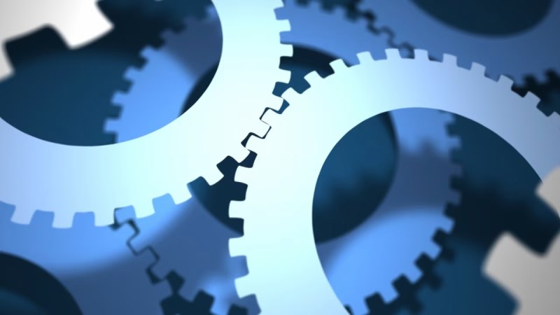 伊宁市软件开发新势力:京上云科技以MES系统开发重塑工业智造格局