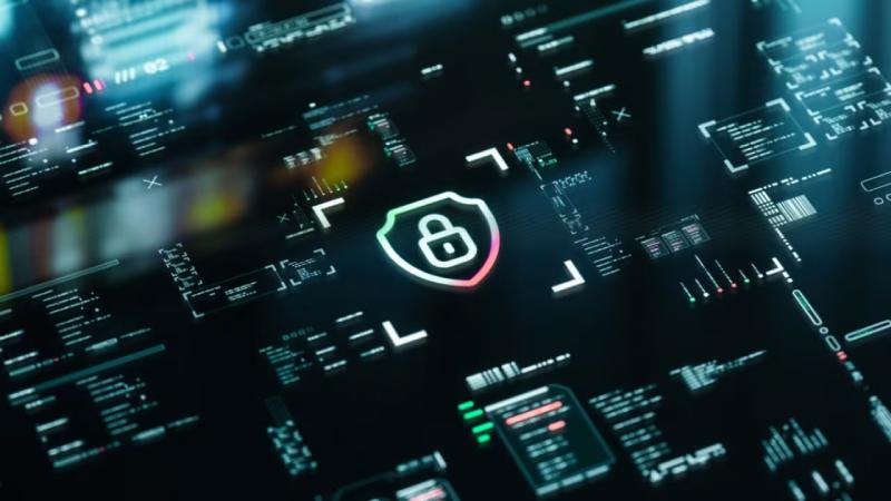 伊宁市ERP系统开发：重构管理模式，助力企业精细化运营