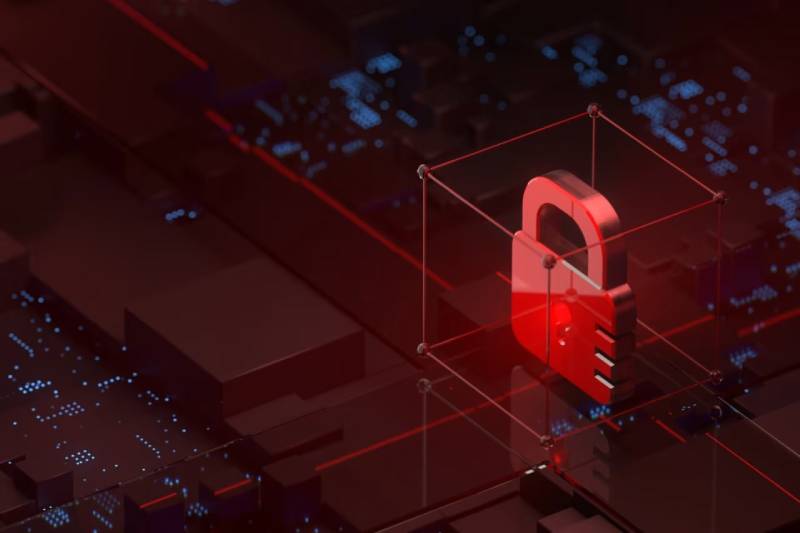 信创浪潮下的协同进阶:伊宁市软件开发公司助力ERP与多系统信创适配