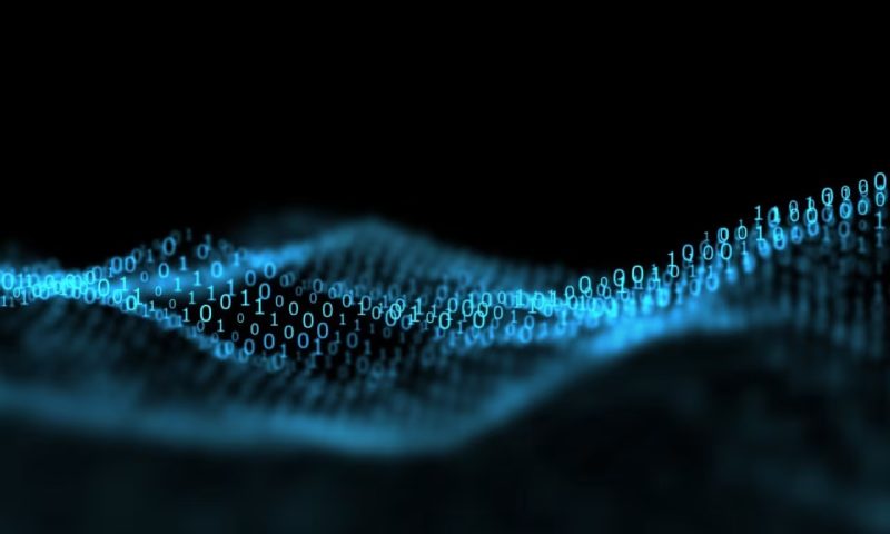 PDM系统信创兼容：伊宁市软件开发公司赋能研发数据安全可控