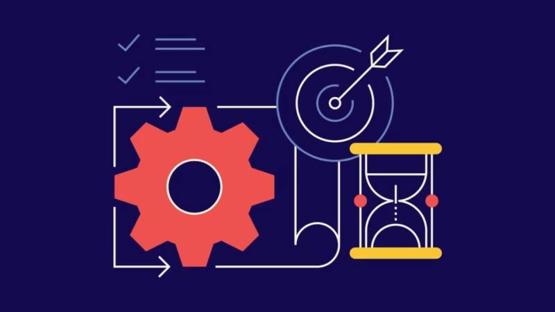 数字创造者:深入了解领先的伊宁市软件开发公司