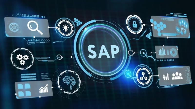 AI-Driven DevOps:伊宁市软件开发公司自动化部署与运维中枢