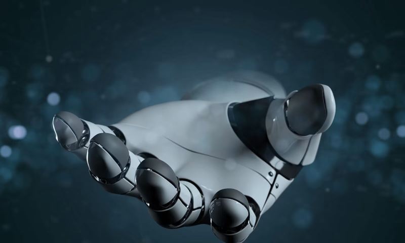 ERP系统信创改造:伊宁市企业数字化转型的核心引擎